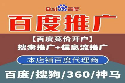 案例解析：竞价广告效果评估与优化